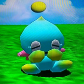 ♡♡♡ rip shaarksz :(♡♡♡