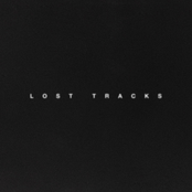 Lost tracks