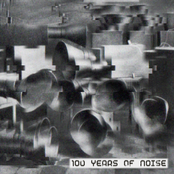 100 Years Of Noise