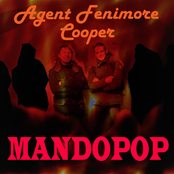 Mandopop