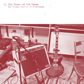 The Woman of the Dunes