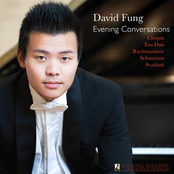 david fung