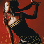 良い、酔い、宵 by Lecca