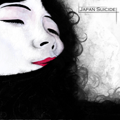 Girl with curious hair