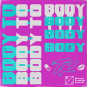 TELYKast: Body To Body