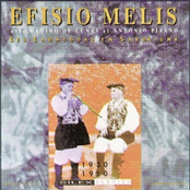 Les Launeddas En Sardaigne