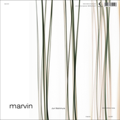 Marvin EP