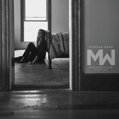 Hardwood Floor (string session)