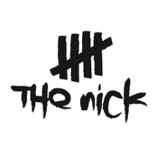 the nick