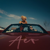 Aer - Single