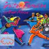 Guitar Paradise of East Africa