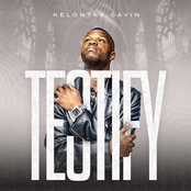 Kelontae Gavin: Testify
