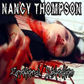 Emotional Distortion