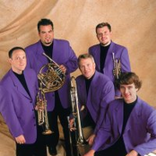 boston brass