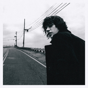 Stephen Dawes: Up At Night