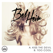 Bel Heir: Kiss the Devil