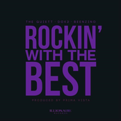 Illionaire Records: Rockin' With The Best