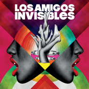 Los Amigos Invisibles: Commercial