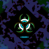 Bits 'n' Bobs, Vol. 1