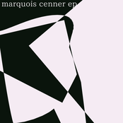 marquois cenner