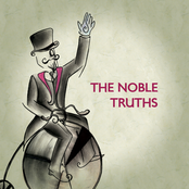 The Noble Truths [EP]