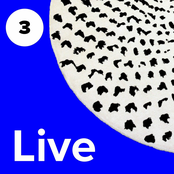 Jacquet de Mantua (Live)