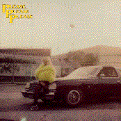 Please Please Please