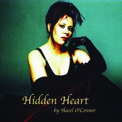 Who Will Care? by Hazel O'connor