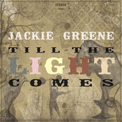 Take Me Back In Time by Jackie Greene