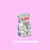 Tul8te: TESH SHABAB