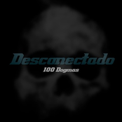 Desconectado