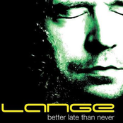 Better Late Than Never