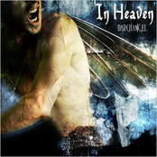 Cry For Me by In Heaven