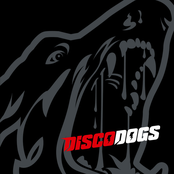 Discodogs