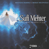 Sufi Mehter
