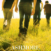 ashmore