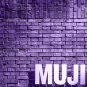 Muji