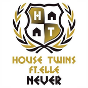 house twins feat. elle