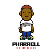 Our Father by Pharrell Williams