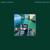 Come Rain Come Shine