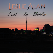 Lost In Berlin