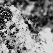 A Pregnant Light / Deeper Wells