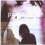 It Hurts To Lose You by The Prayer Boat