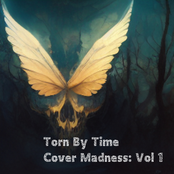 Cover Madness: Vol 1
