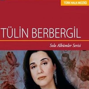 tülin berbergil