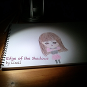 Edge of the Shadows