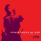 Stifle Away by Stupid Babies Go Mad