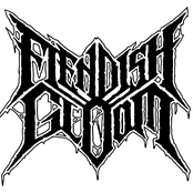 Mayhem Club Vol. 1 - Metalsampler