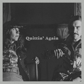 Quittin' Again