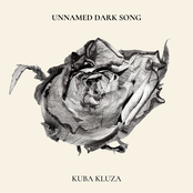 Unnamed Dark Song